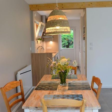 La Maison Des Cordelles Saint-Denis-en-Val Esterno foto